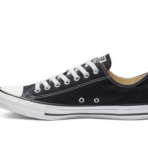 Women size 8 Converse (brand new)